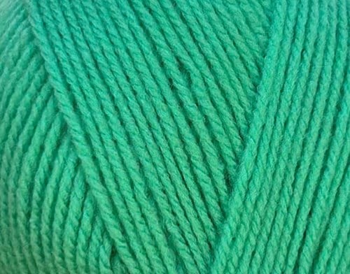 Stylecraft Special DK 20 new colors