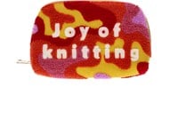 Knitpro Joy of Knitting Gift Set: Interchangeable Needles & Accessories-2