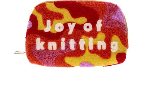 Knitpro Joy of Knitting Gift Set: Interchangeable Needles & Accessories-2