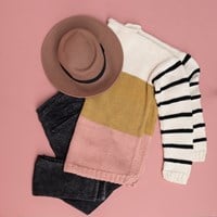 /j/u/jumper-color-block-4.jpg