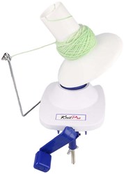 KnitPro Yarn Ball Winder