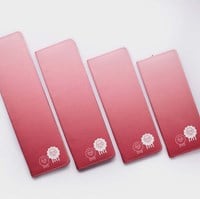 KnitPro Zing Knitting Needle Set 40cm 2.50-6.00mm-3