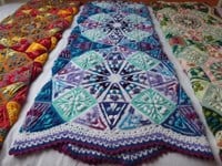 Kaleidoscope