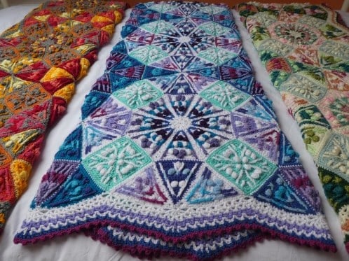 Kaleidoscope