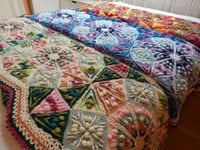Kaleidoscope