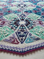 Kaleidoscope