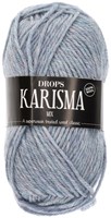 Drops Karisma Mix 090 Fog