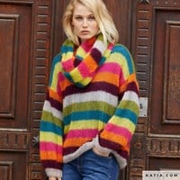 /k/a/katia-50mohairshades-1.jpg