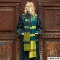 /k/a/katia-50mohairshades-2.jpg