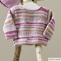 /k/a/katia-babyjacquard-080_pink_lilac.jpg