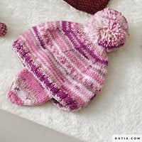 /k/a/katia-babyjacquard-081_nude_roses.jpg