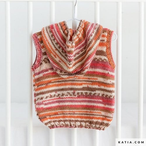 /k/a/katia-babyjacquard-086_reddish_brown.jpg