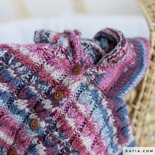 /k/a/katia-babyjacquard-087_blue_purple.jpg