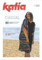 Katia Casual No. 103 2020