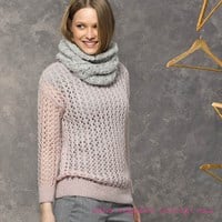 /k/a/katia-catena-merino-fine-2.jpg