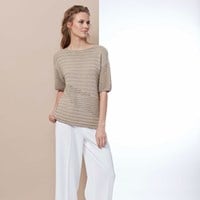 Katia No.5 2018 Concept-2
