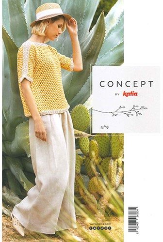 /k/a/katia-concept-9-achterkant_1.jpg