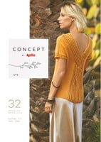 Katia Concept No. 9 2020