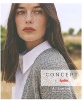 Katia All Seasons No. 1 2019/2020