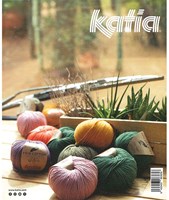 /k/a/katia-fair-cotton-1-en-achterkant.jpg
