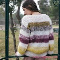 /k/a/katia-ingenua-3.jpg