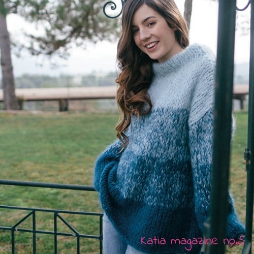 /k/a/katia-ingenua-4.jpg