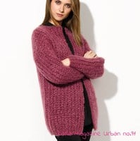 /k/a/katia-ingenua-5.jpg