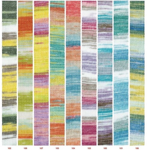 /k/a/katia-jaipur-soft-alle-kleuren.jpg