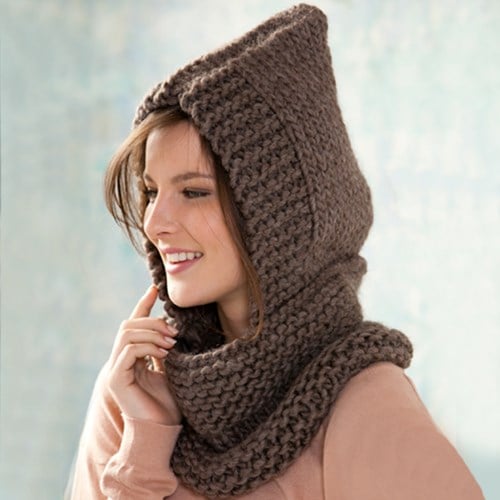 /k/a/katia-love-wool-1.jpg