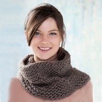 /k/a/katia-love-wool-2.jpg