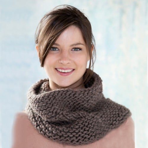 /k/a/katia-love-wool-2.jpg
