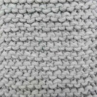 /k/a/katia-love-wool-3.jpg