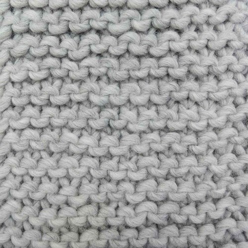 /k/a/katia-love-wool-3.jpg