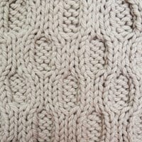 /k/a/katia-maxi-merino-1.jpg