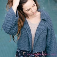 /k/a/katia-maxi-merino-2.jpg