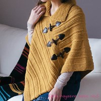 /k/a/katia-maxi-merino-3.jpg