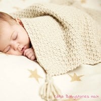 /k/a/katia-maxi-merino-4.jpg