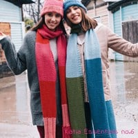 /k/a/katia-maxi-merino-6.jpg
