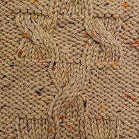 /k/a/katia-merino-tweed-1.jpg