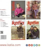 magazines/katia-no-02-2014-beginners-en-1.jpg
