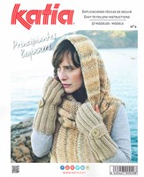 /k/a/katia-nr4-en-1.jpg