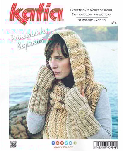 /k/a/katia-nr4-en-1.jpg