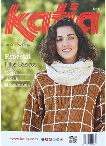 /k/a/katia10-en-1.jpg