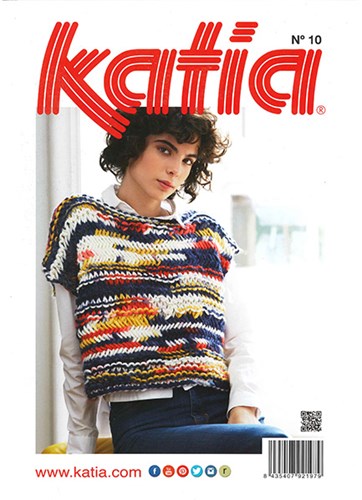 /k/a/katia_-_10-_eng_-achter.jpg