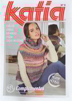 /k/a/katia_9-en.jpg
