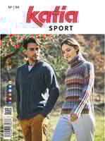 /k/a/katia_94_sport_achter_1_1.jpg