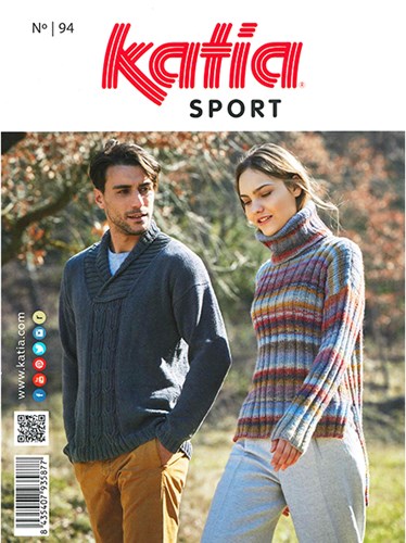 /k/a/katia_94_sport_achter_1_1.jpg