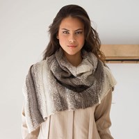 /k/a/katia_accessories-11_pag10b_1.jpg