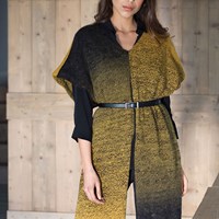 /k/a/katia_accessories-11_pag13_1.jpg