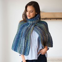 /k/a/katia_accessories-11_pag16_1.jpg